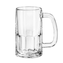 Lunita Tarro Cervecero 11.8oz (350ml)