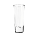 Lunita Tequilero Doble 2oz (60ml)