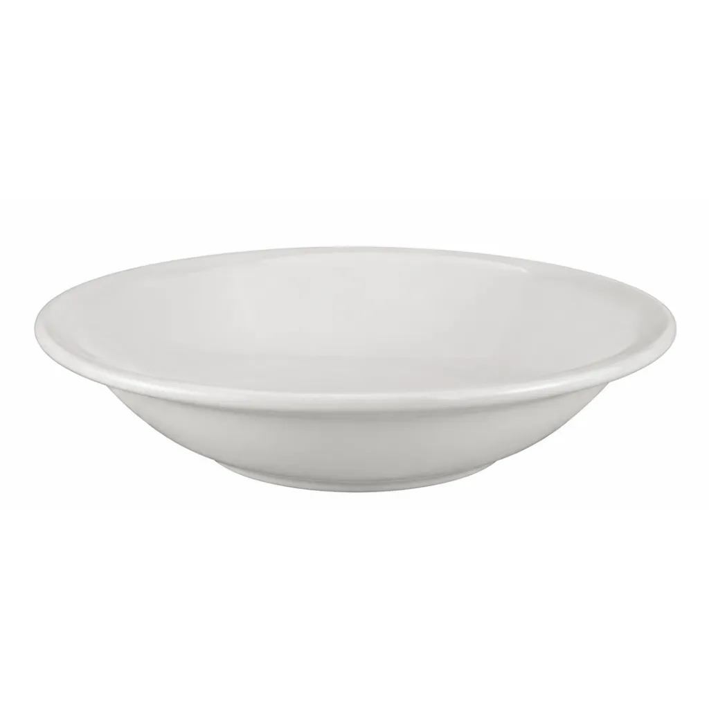 [38518] Madrilena Plato Sopero 24oz (700ml)
