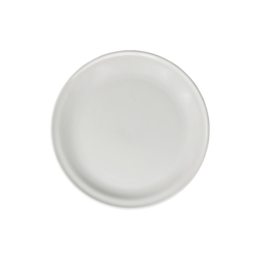 [38519] Madrilena Plato Trinche 7.9in (20cm)