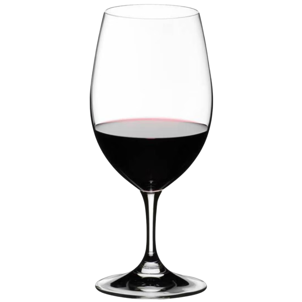 [1815-361] Magnum 001 Wine 34oz (995ml) Riedel