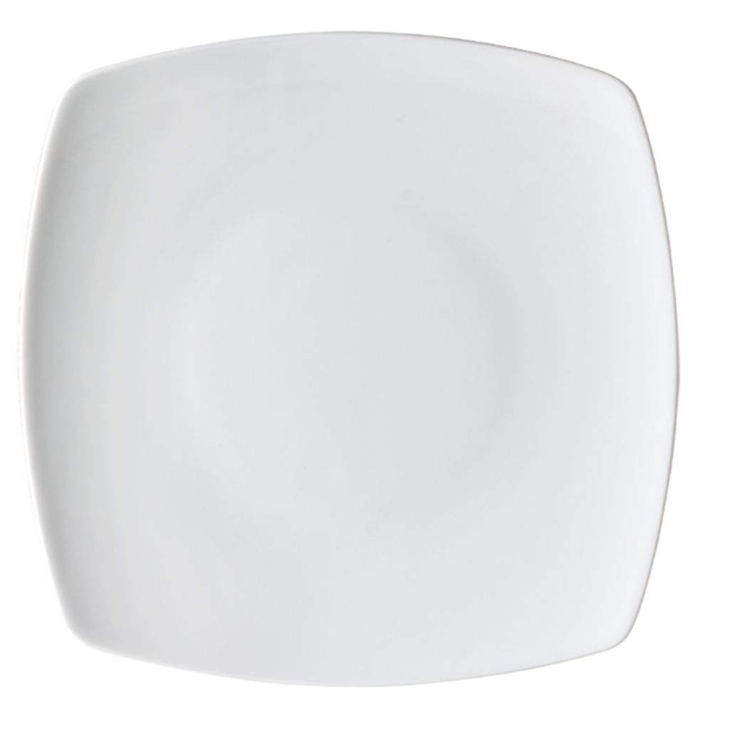 Majestic Platon 11.75in (30cm)
