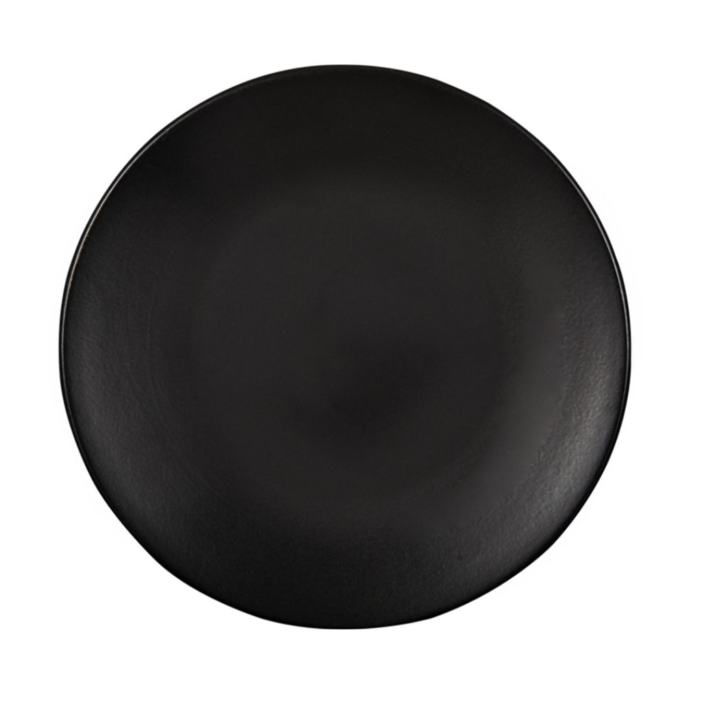 [319516] Manhattan Plato Trinche 11in (28cm)