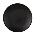 Manhattan Plato Trinche 11in (28cm)