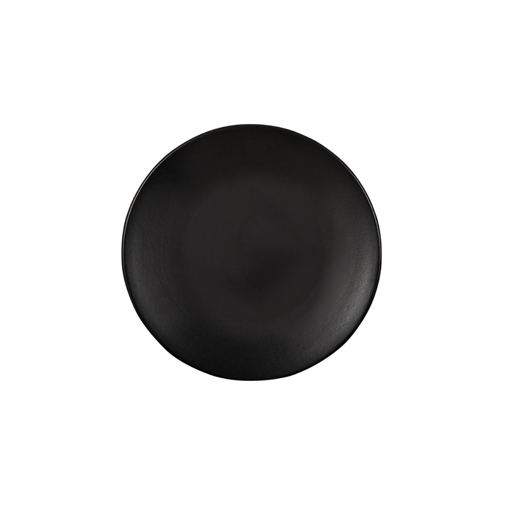 [319514] Manhattan Plato Trinche 7.5in (19cm)