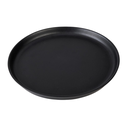 Manhattan Semi Mate Plato Gourmet 10.3in (26cm)