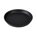 Manhattan Semi Mate Plato Gourmet 8in (20cm)