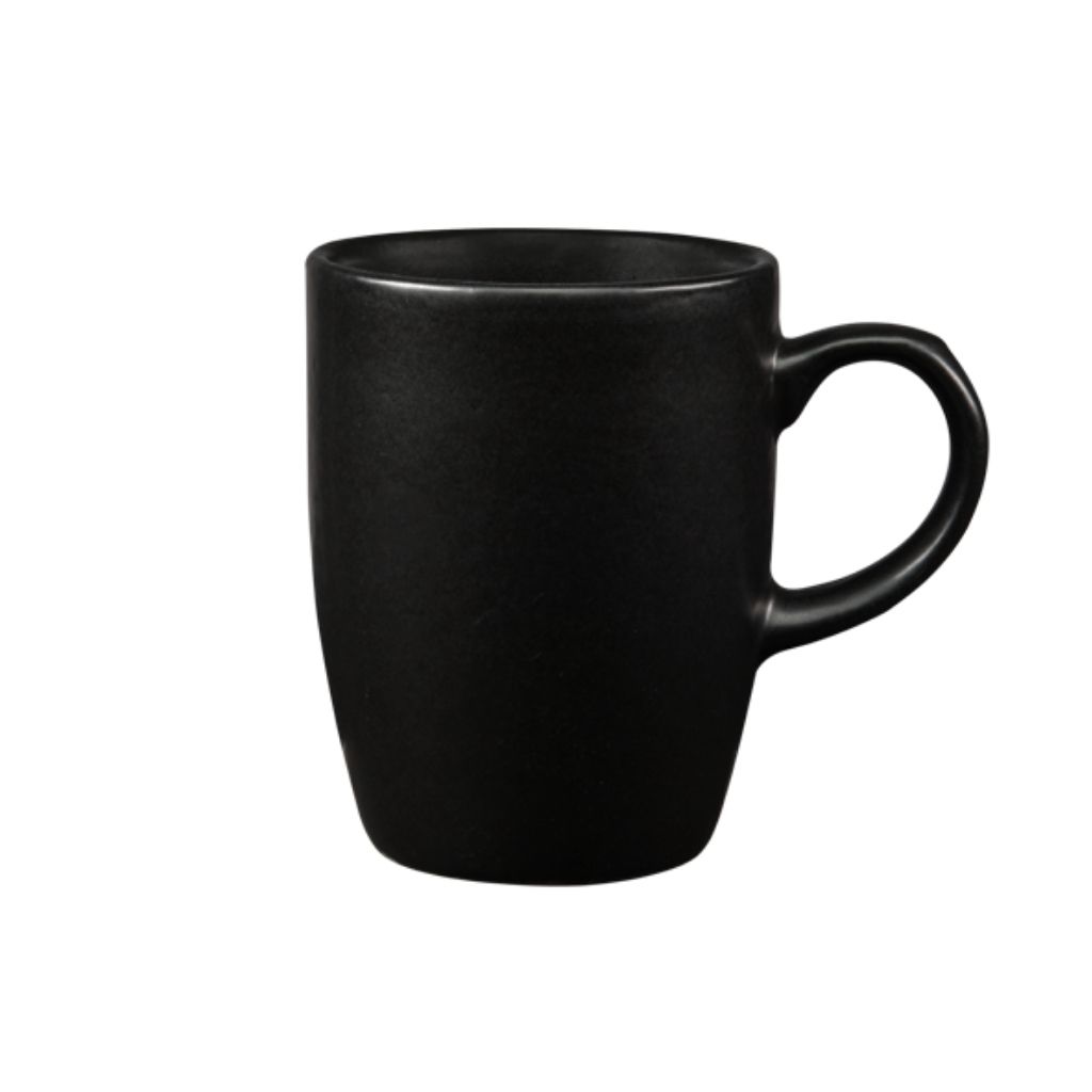 [319518] Manhattan Tarro Y Curvo 11oz (310ml)
