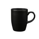 Manhattan Tarro Y Curvo 11oz (310ml)