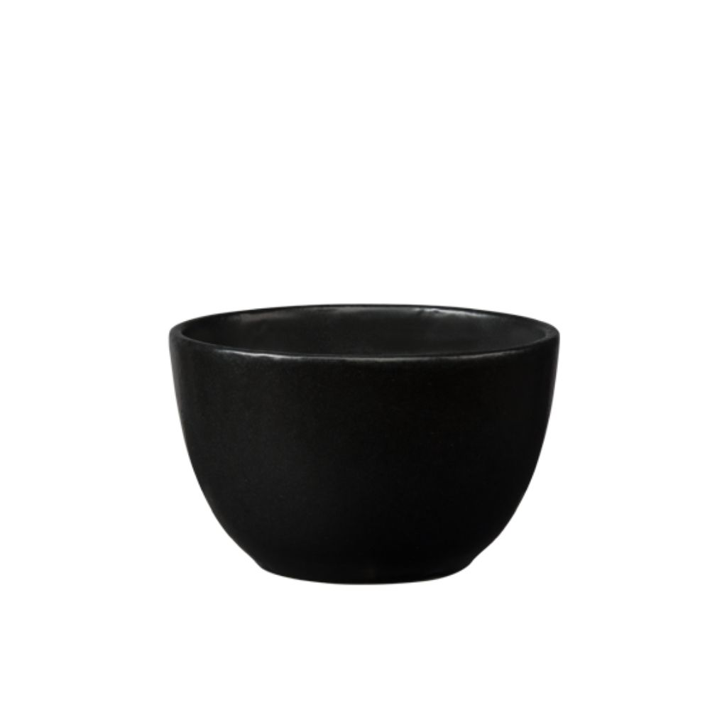 [319510] Manhattan Taza Consome 7.7oz (220ml)
