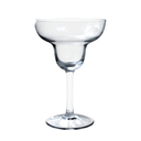 Margarita Copa Templado 9oz (266ml)