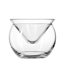 Martini Chiller 5.75oz (170ml)|