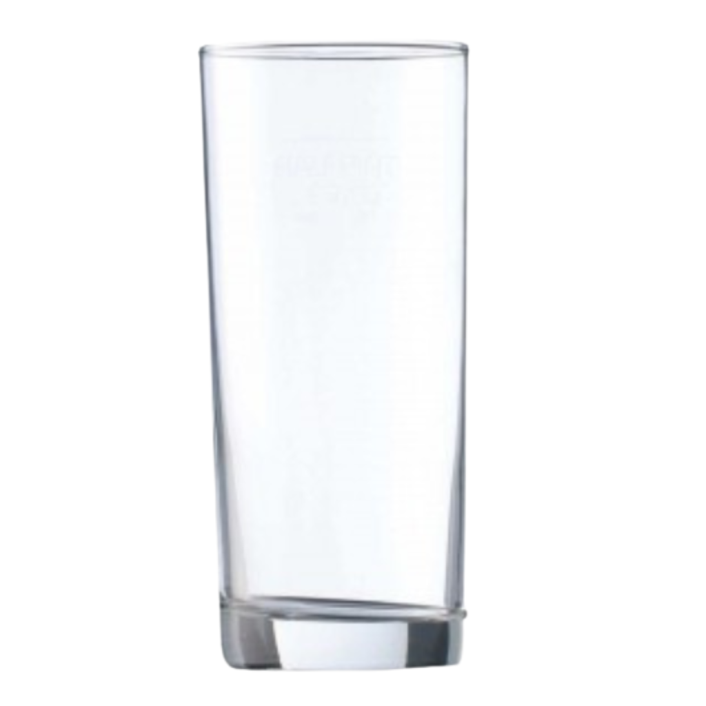 [V0766] Merlot Hiball Templado 16.75oz (495ml)