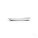 Messina Plato Trinche Redondo 11.7in (30cm)