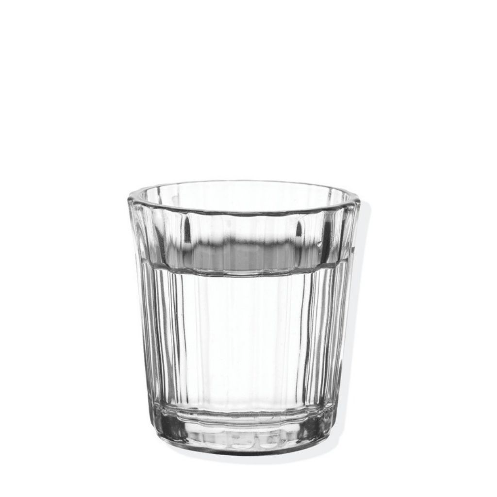 [961] Mezcalero 2.8oz (85ml)