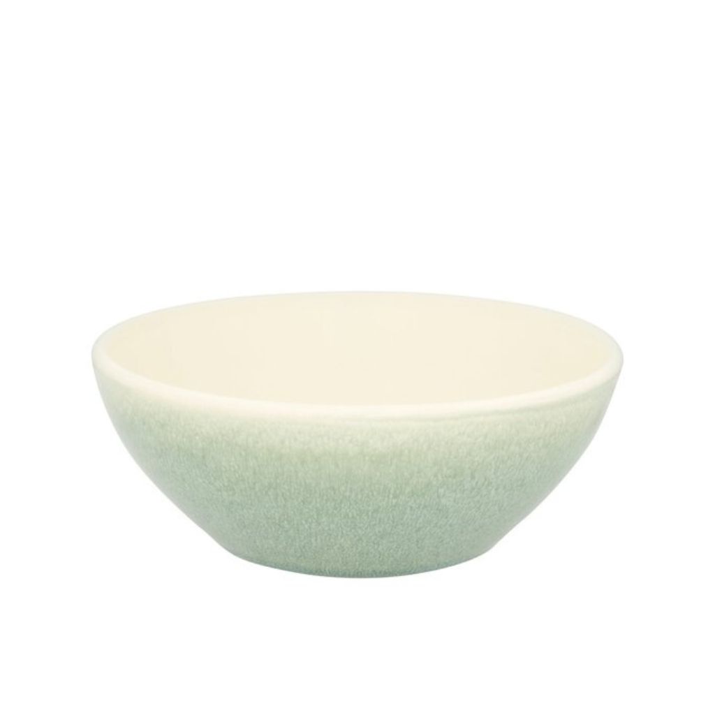 [SZL1663] Mossa Bowl 6.5in (16cm)