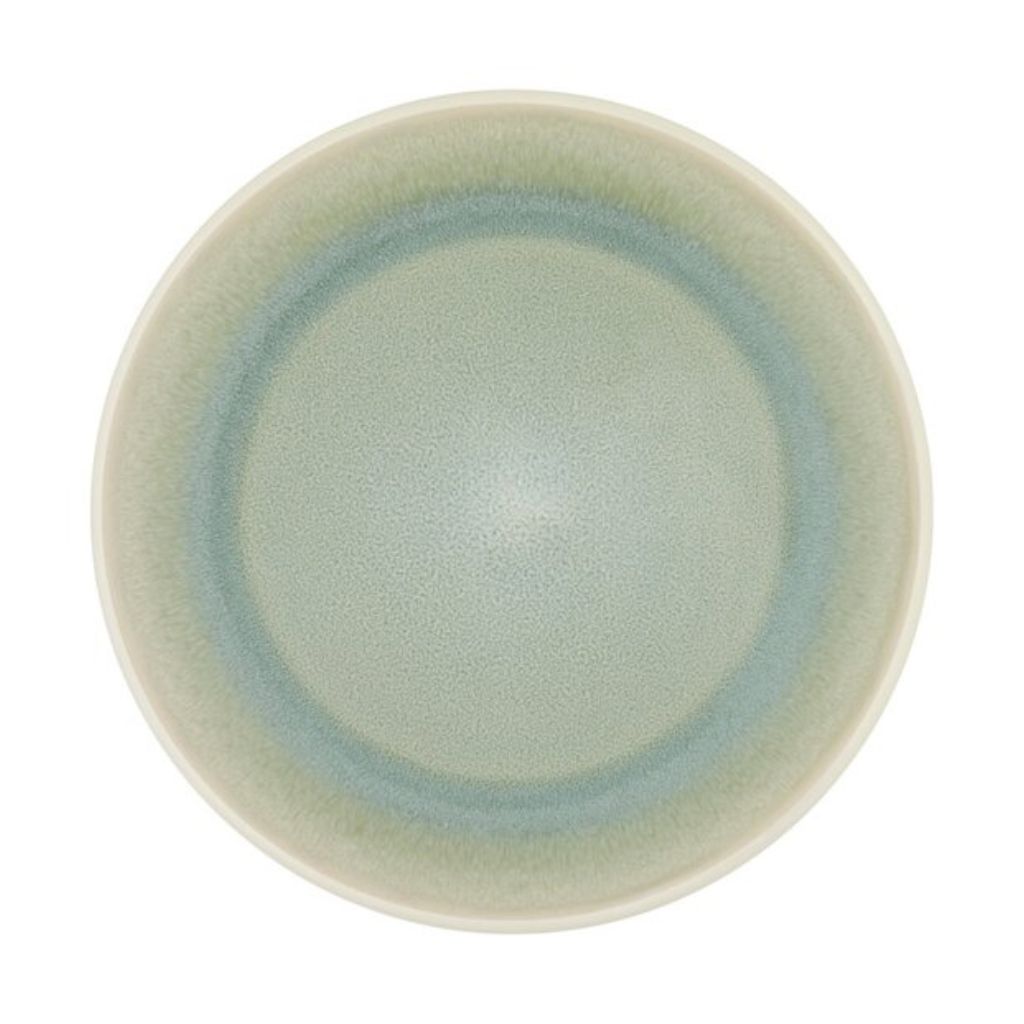[SZL1661] Mossa Plate 10.5in (26cm)