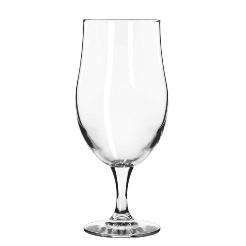 Munique Beer 13.5oz (400ml)