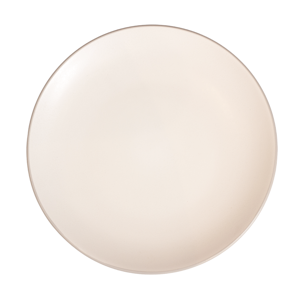 [SZLL362D] Nascut Plate 10.5in (28cm)