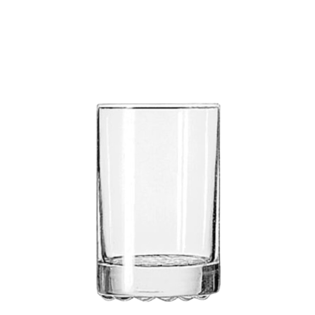 [23496] Nob Hill Jugo 5oz (148ml)|