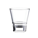 Novara Old Fashioned 7oz (210ml)
