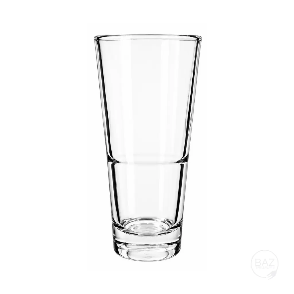 [V257990] Novara Refresco Hiball 16oz (470ml)
