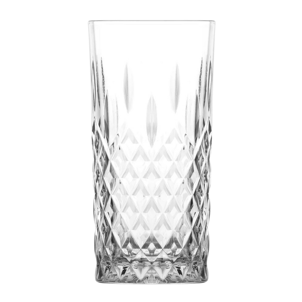 [VT3311] Odin Vaso Hiball 12oz (355ml)