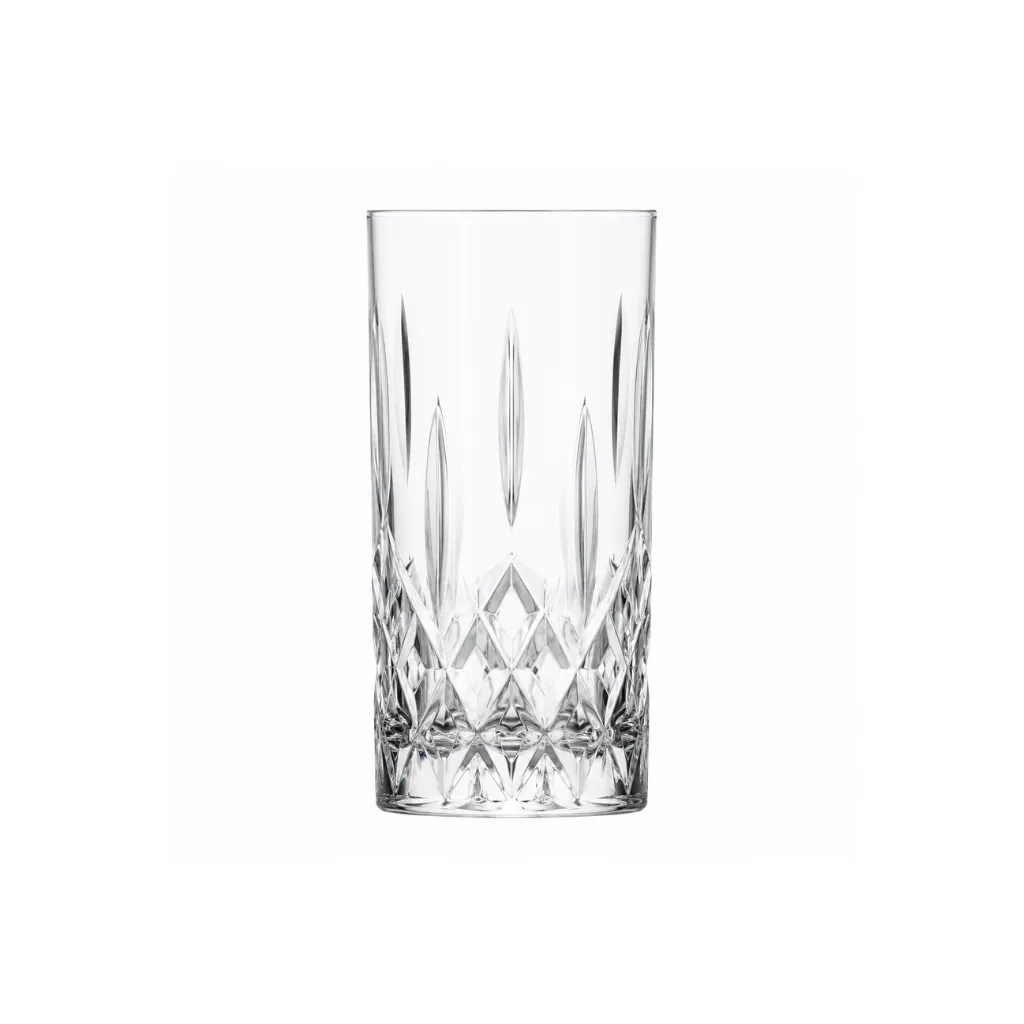 [VT1630] Odin Vaso Shot 3.5oz (104ml)