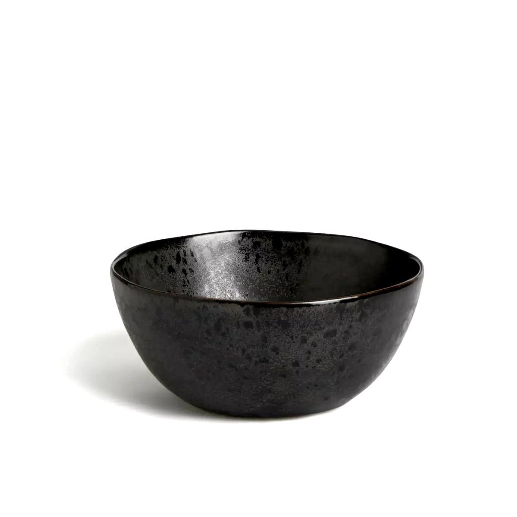 [SZL0365] Oleum Bowl 6in (15cm)