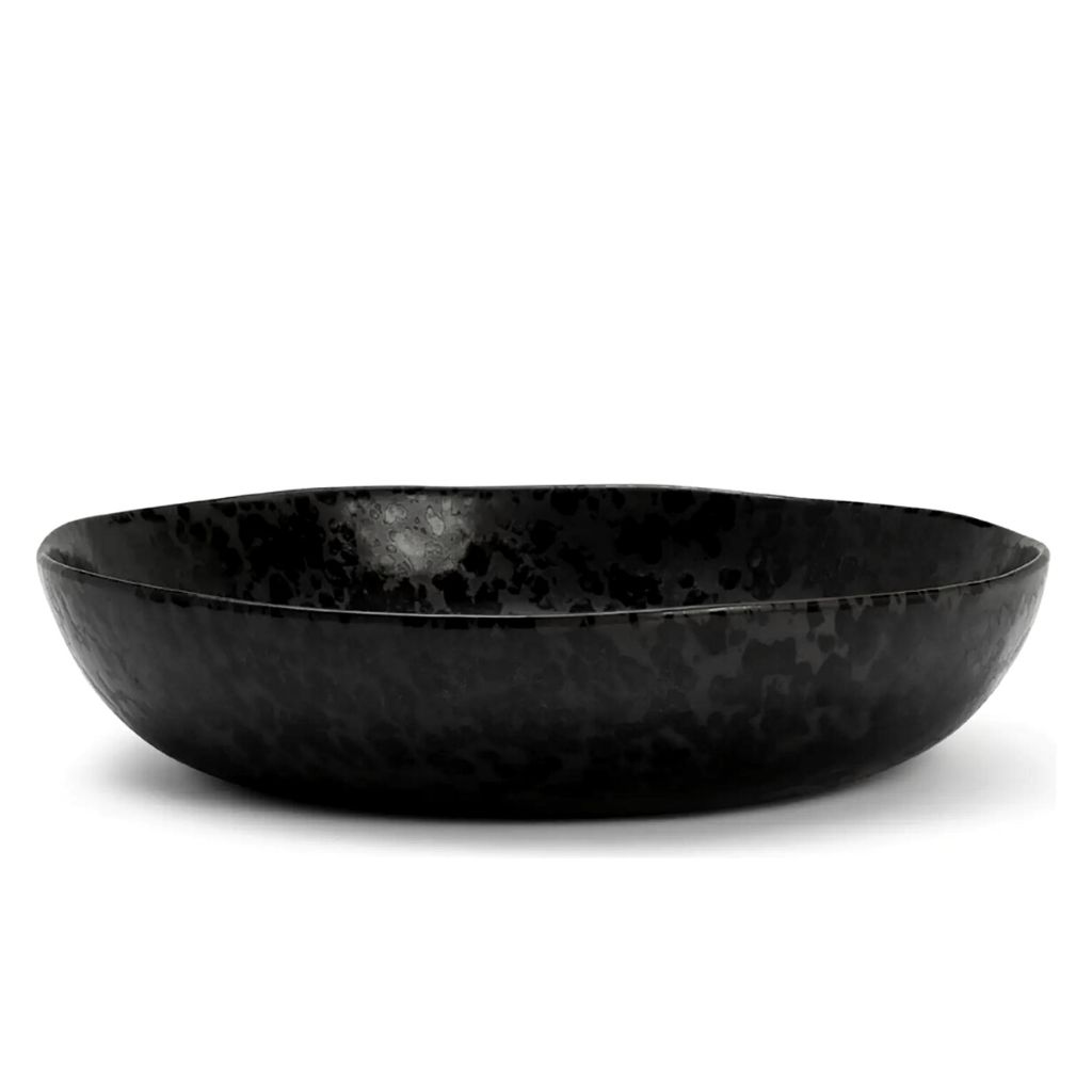 Oleum Coupe Bowl 8in (20cm)
