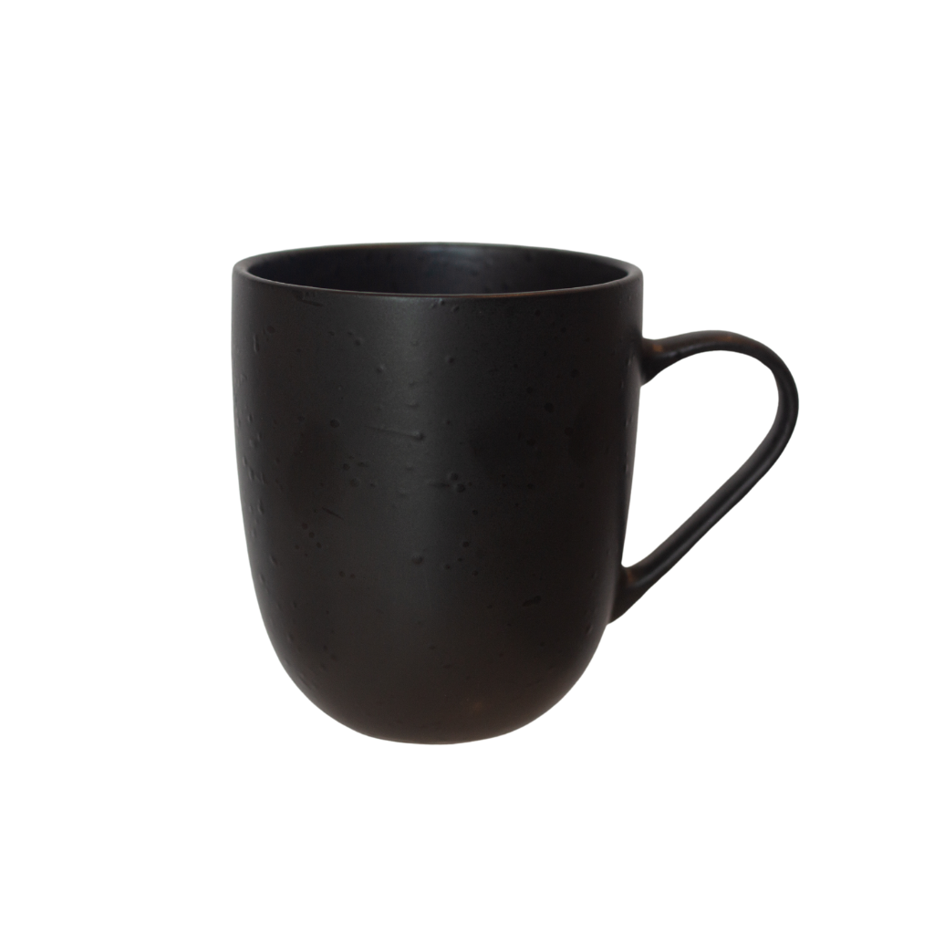 [SZL0367] Oleum Mug 14oz (415ml)