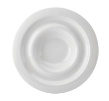 [K301107] Ona Plate 10.5in (26.5cm)