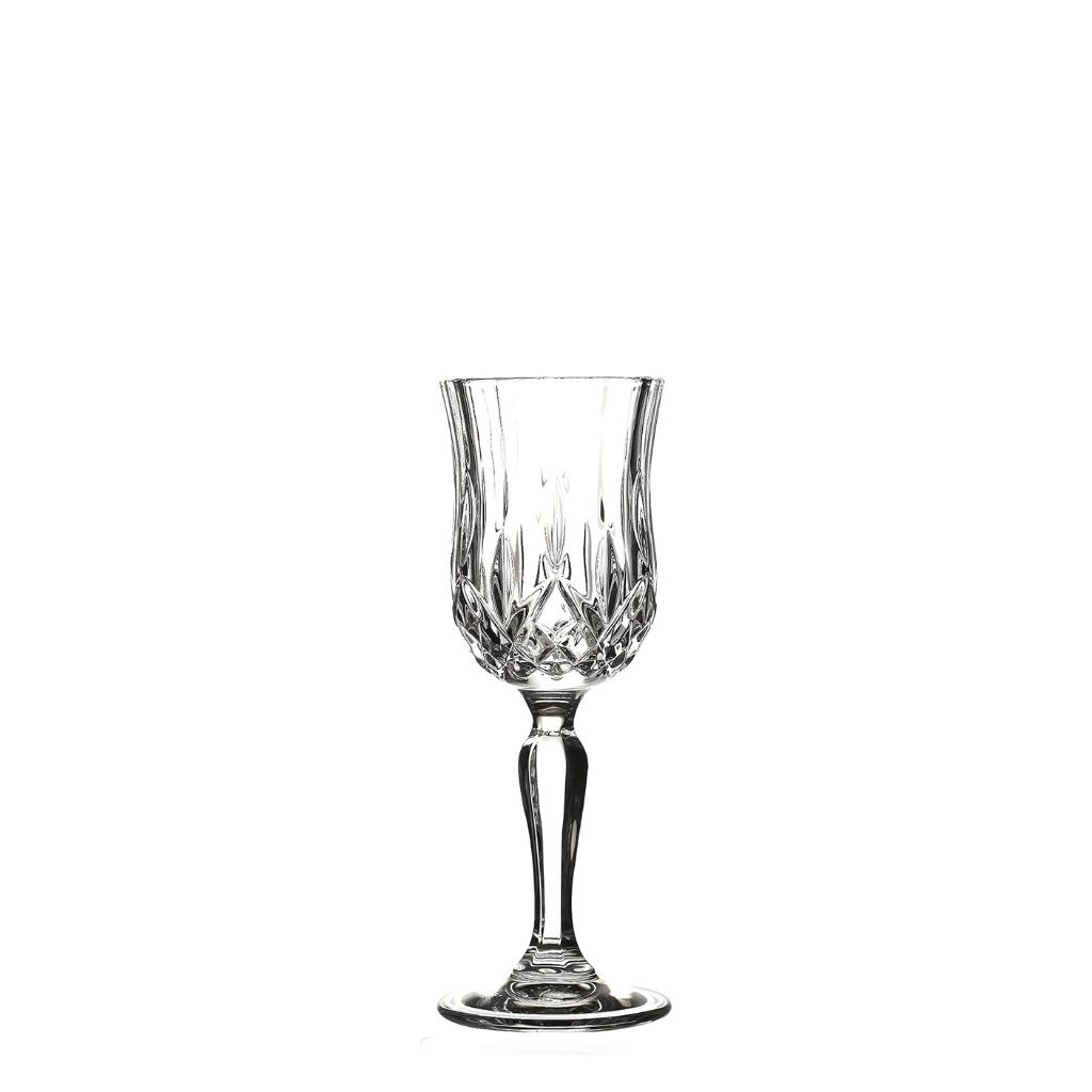 [1580-81] Opera Copa Licorera 2oz (60ml)