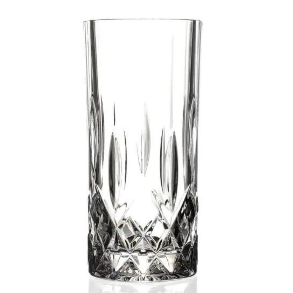 Opera Hiball 12oz (360ml)