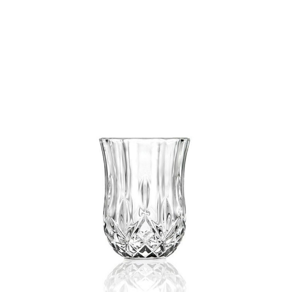 [1580-74] Opera Shot 2oz (60ml)