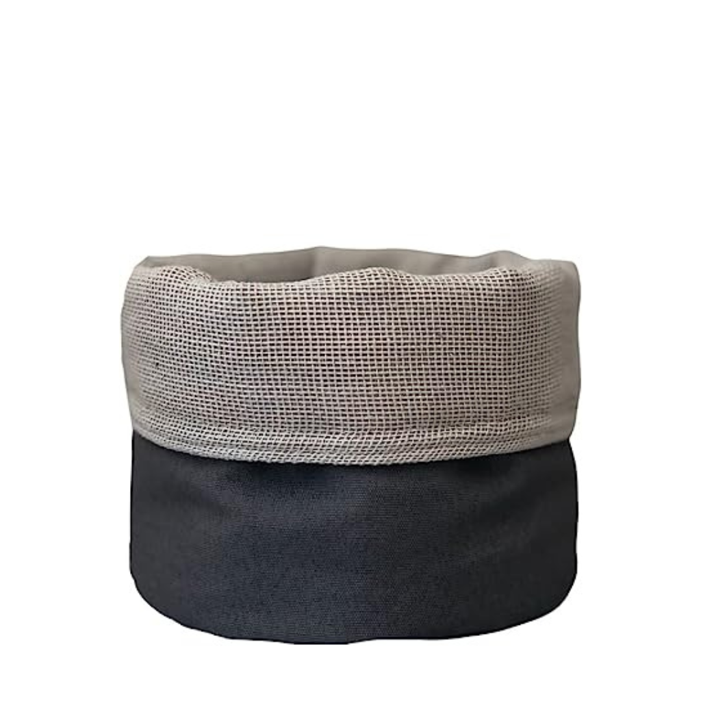 Panera 6in (15cm)