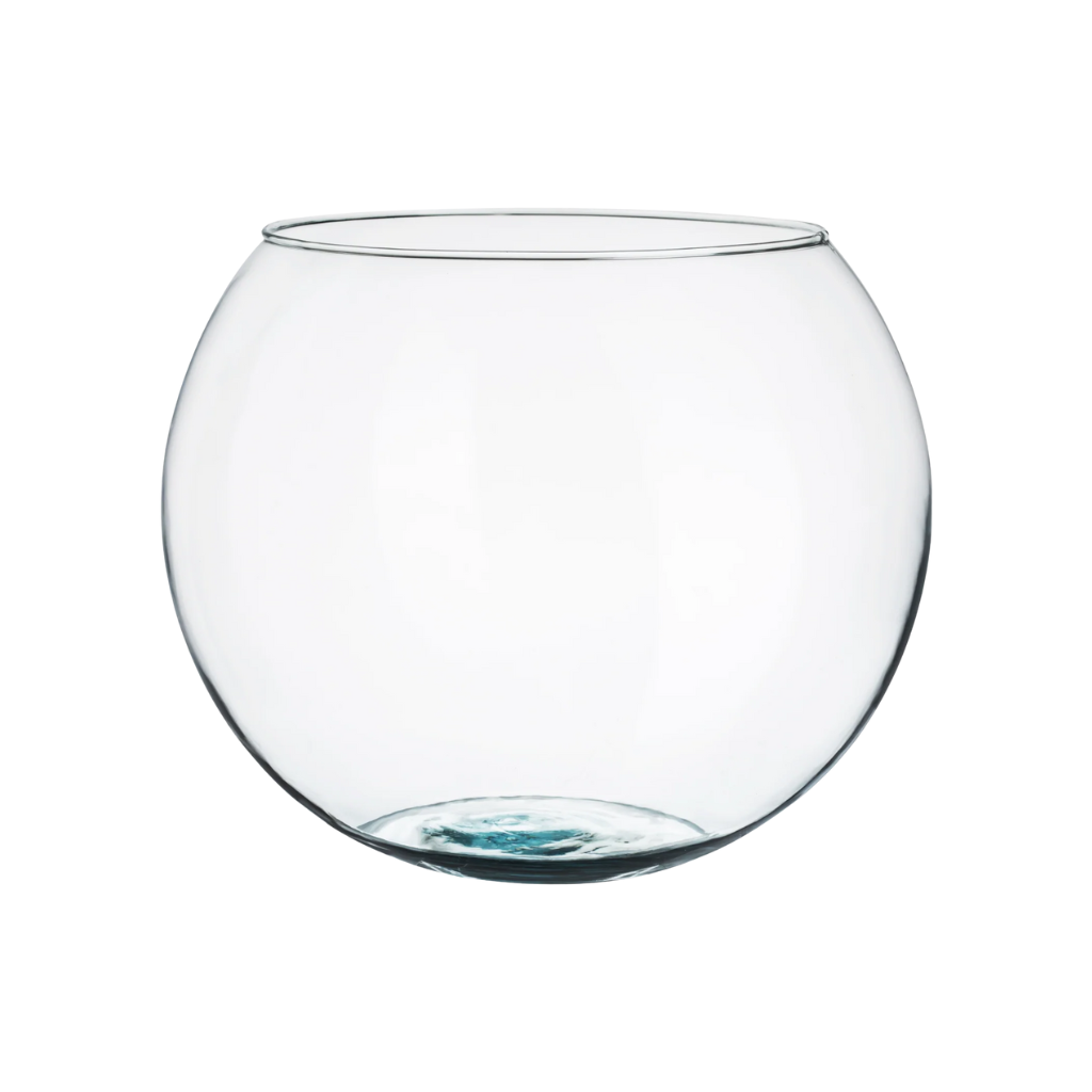 [VT7406] Pecera 15.5oz (450ml)