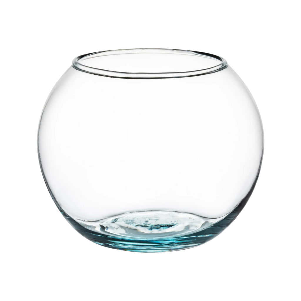 [VT7404] Pecera 27oz (800ml)