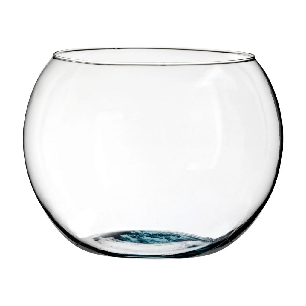 [VT7403] Pecera 47.5oz (1.4L)