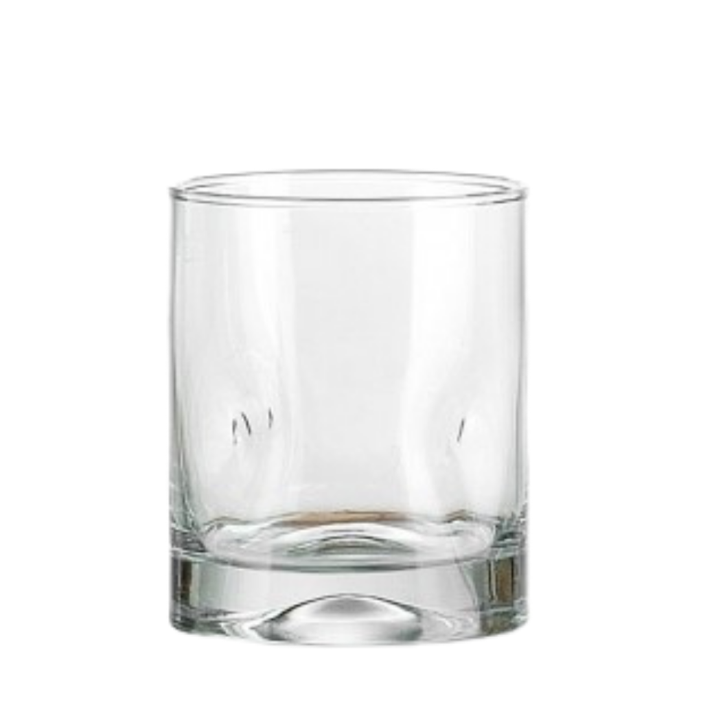 Pedrada Dof 12oz (355ml)