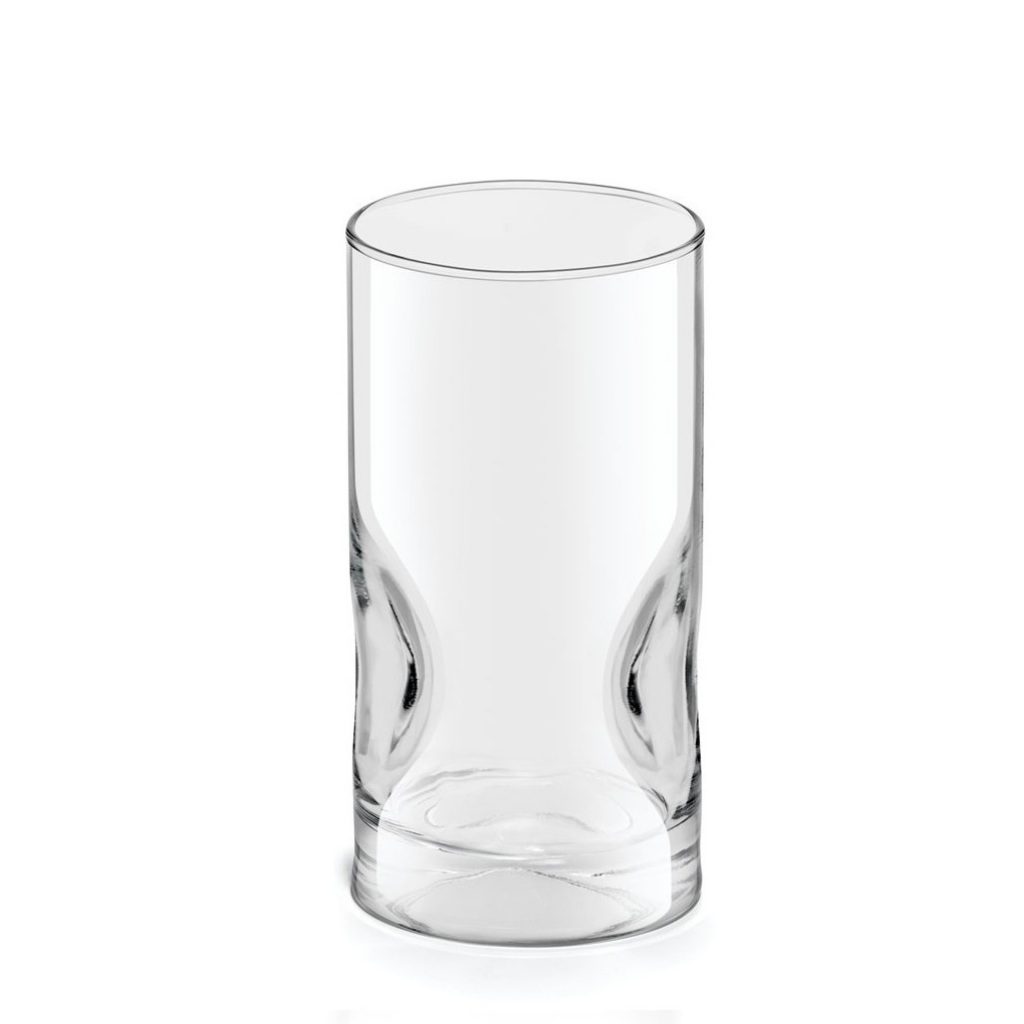 [6760] Pedrada Hiball 12.5oz (370ml)