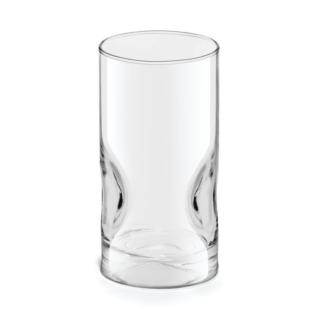 [6779] Pedrada Refresco 17oz (495ml)