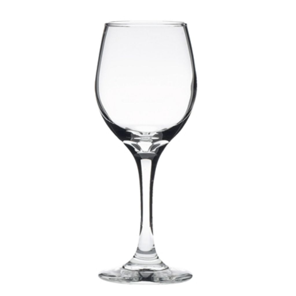 Perception Wine 8oz (235ml)|