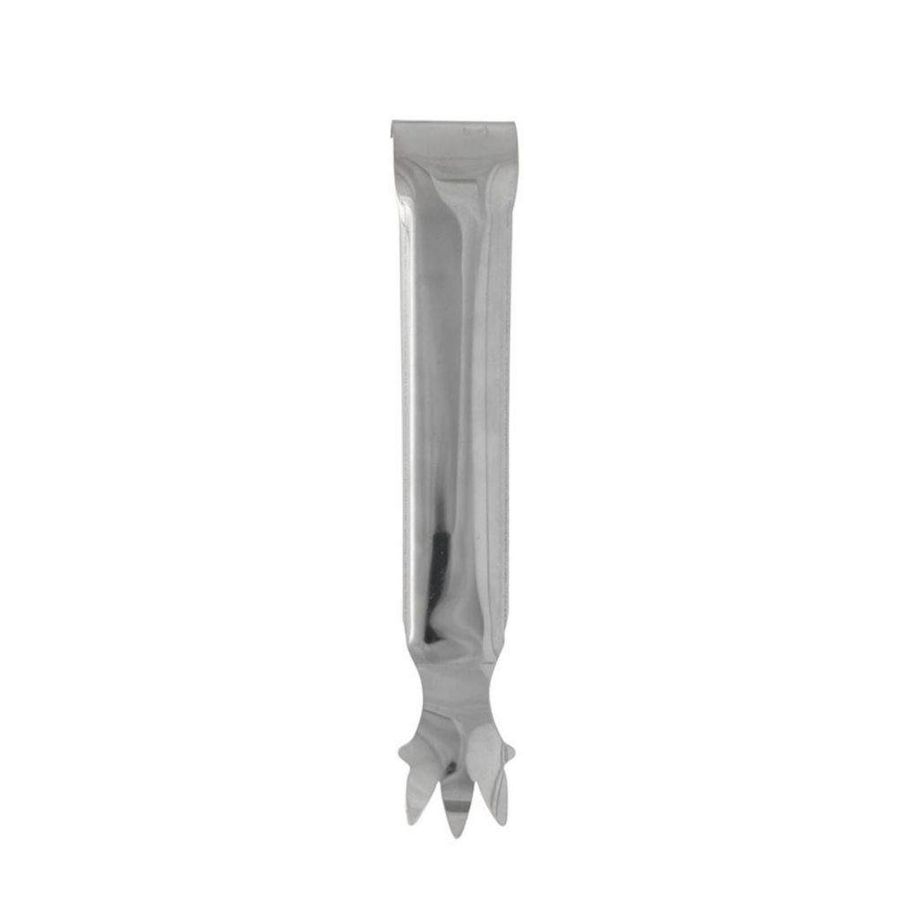 [4436613] Pinza De Hielo