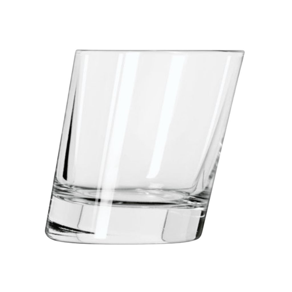 [11006721] Pisa Rocks 9.5oz (280ml)|