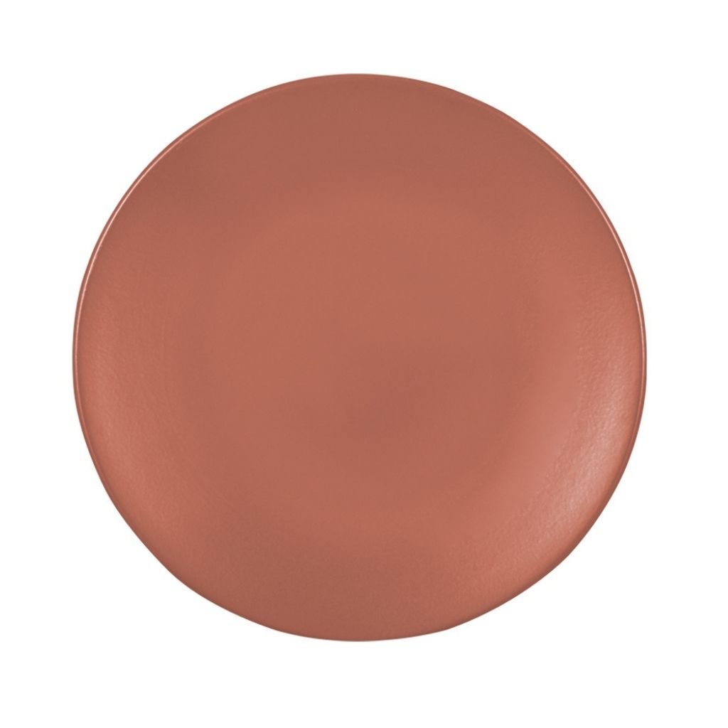 Pompeya Plato Trinche 11in (28cm)