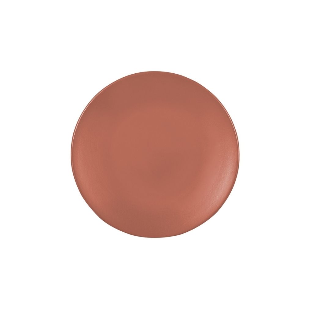 Pompeya Plato Trinche 7.5in (19cm)