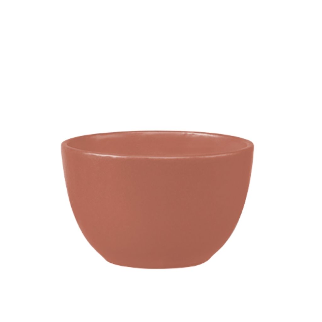 [320135] Pompeya Taza Consome 7.7in (220ml)