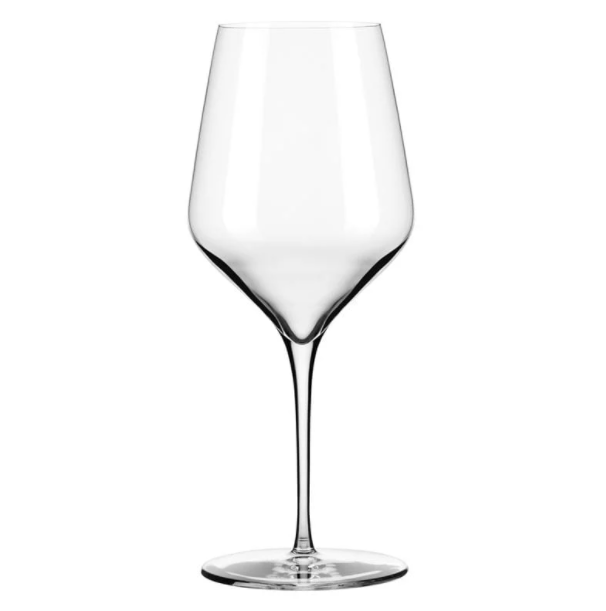 Prism Red Wine 24oz (710ml)