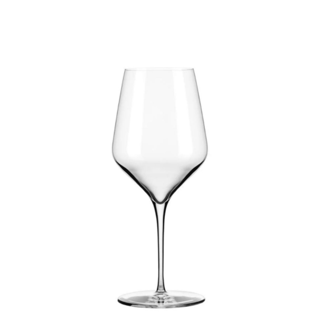 Prism Wine 13oz (385ml)